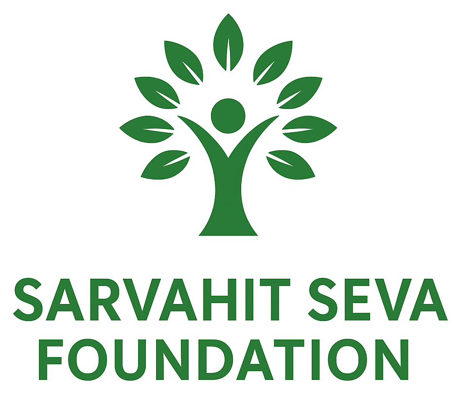 Sarvahit Seva Foundation