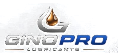 GINO PRO & BCYCLING BY GINO