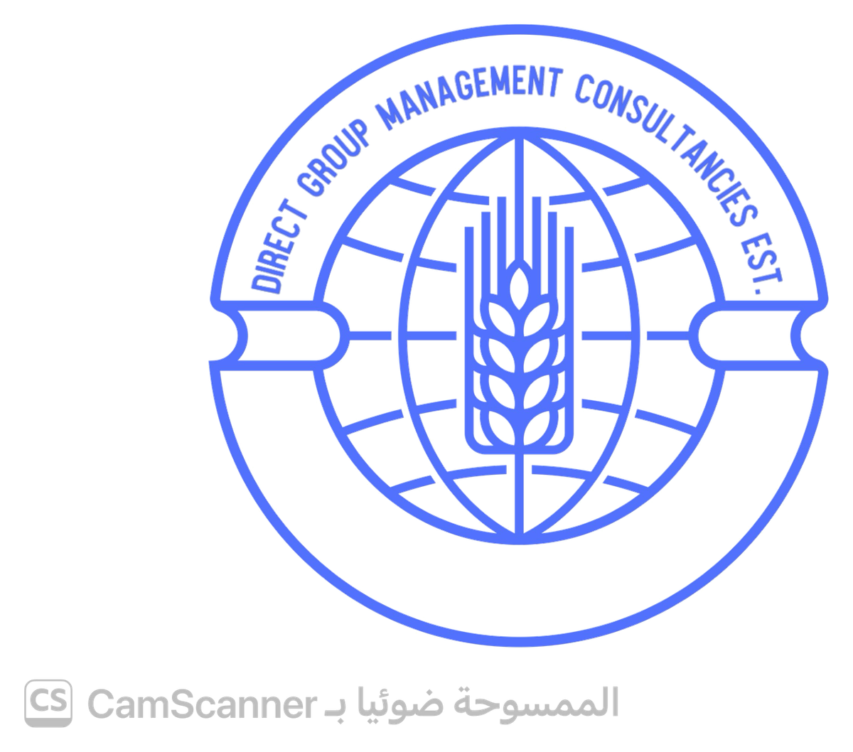 دايركت جروب للاستشارات الإدارية