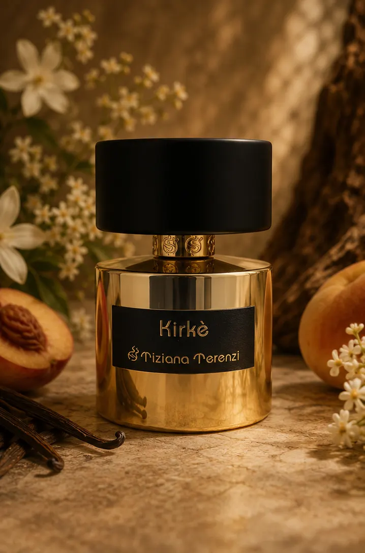 Tiziana Terenzi Kirke Eau de Parfum