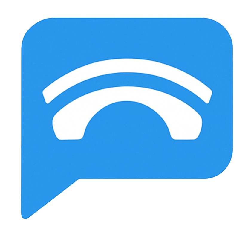 ClientBridge Logo