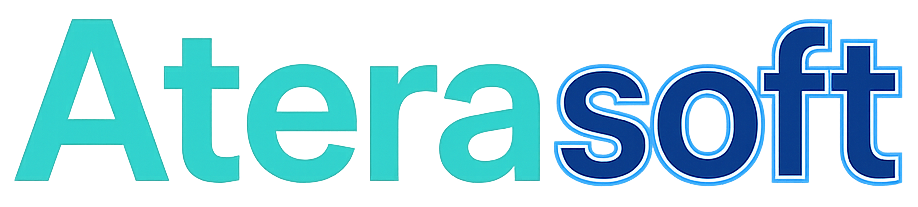 ATERÂsoft