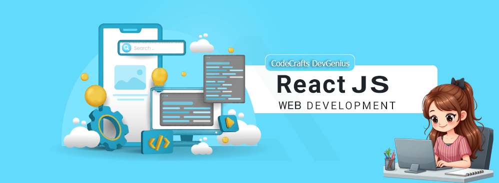 React JS Apps React JS Apps