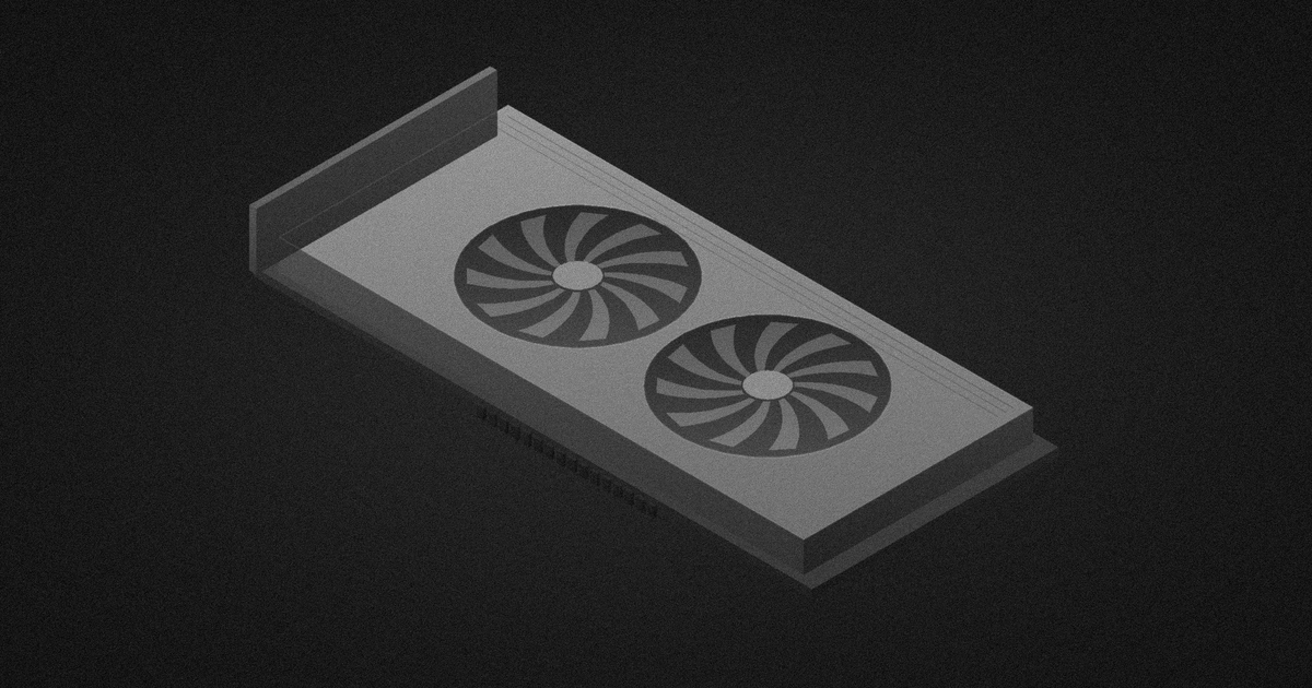 Athlas är nu medlem i NVIDIA Inception