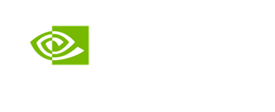 NVIDIA Inception Program-medlem