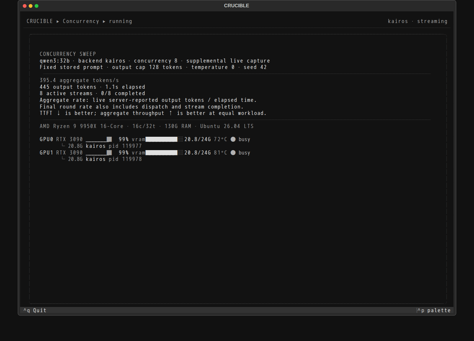 07-concurrency-8-streams-live