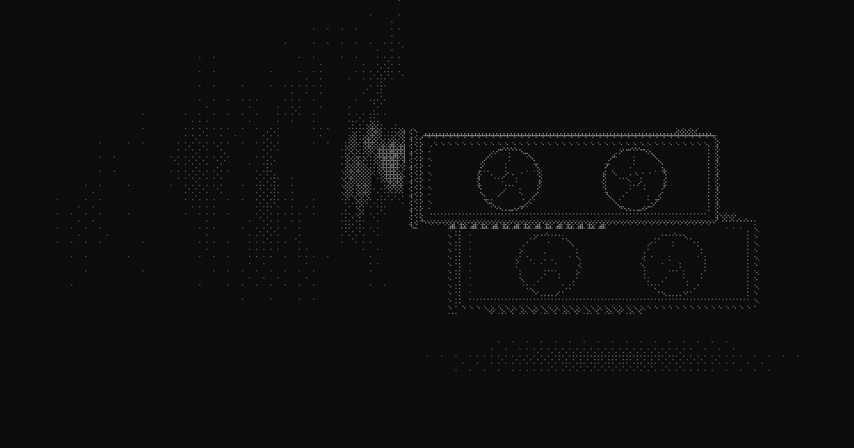 Local AI server for business: what does it take?