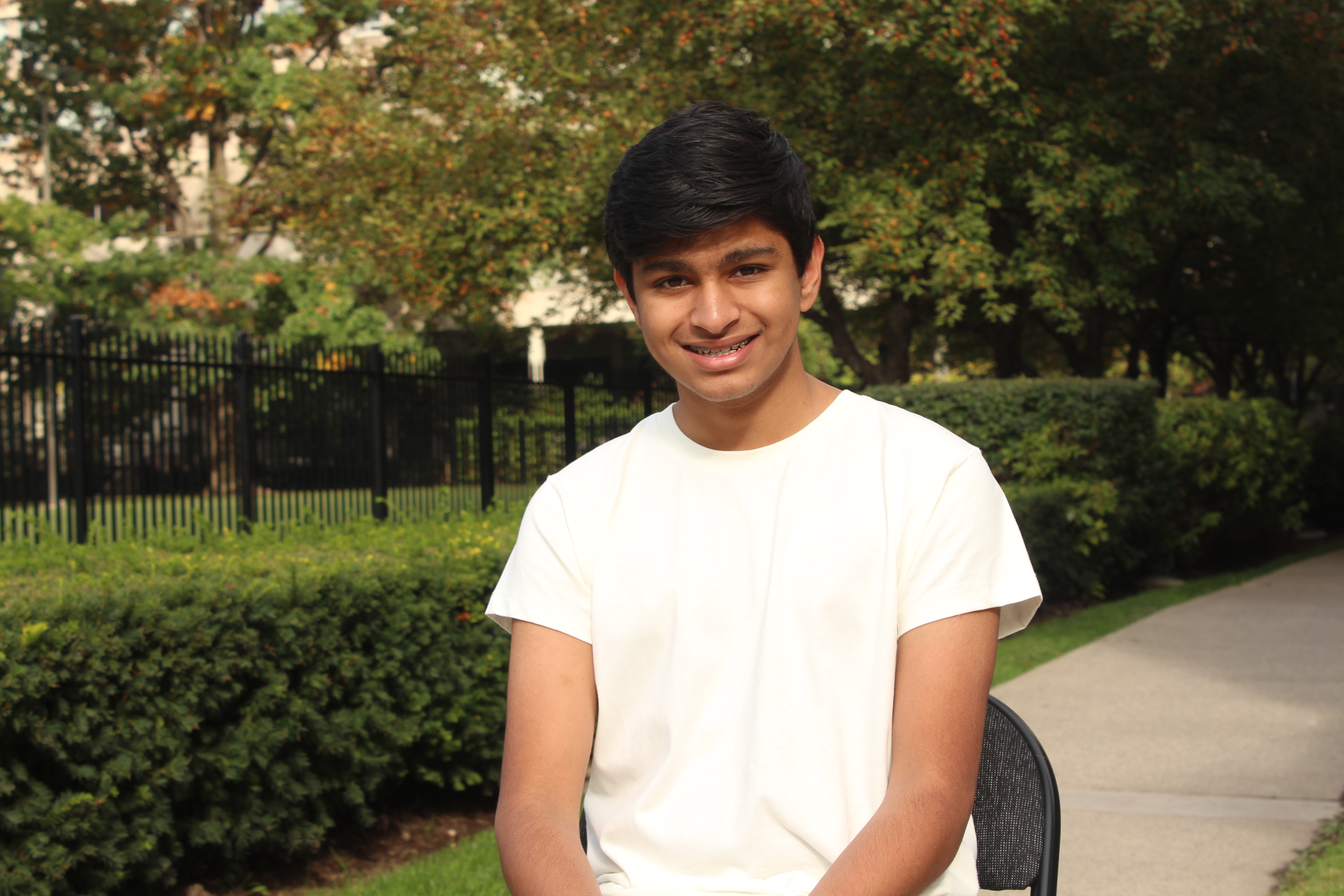 Nikhil