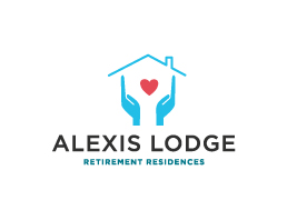Alexis Lodge - Future of Care Scholarship