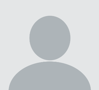 user profile
