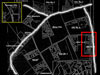 Site Plan.