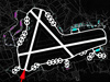 Plan.