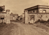 1942.