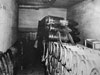 StP125 M.K.B Prinz Heinrich Ost
