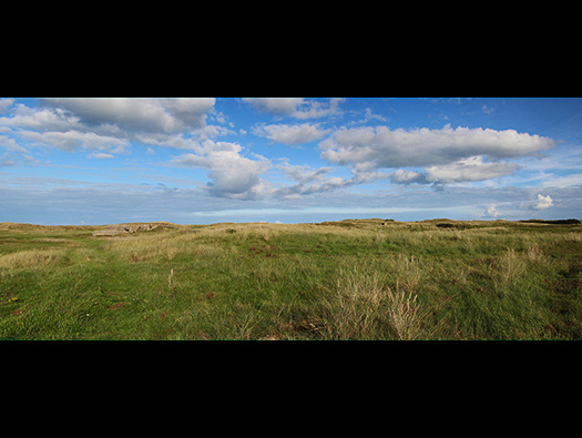 StP09 St Martin de Varreville