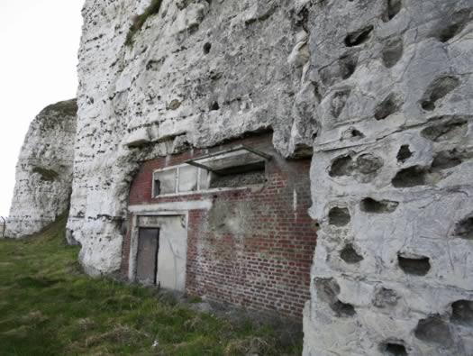 Die03 La Pollet