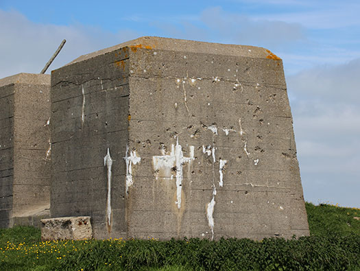 Wn164a Sickingen, M.K.B MIV Waringzelle