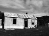 Jane hut this was a Ministry of Works for the RAF.