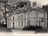 The chàteau du Heaume.