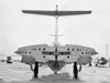 RAF Winthorpe