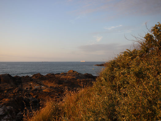 Ra145a Le Port Hue