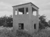 Could this be the type of control tower that was here,  HOL.39/43.