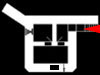 Vf4a plan.