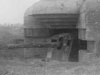 Wn48 Longues-sur-Mer M.K.B.