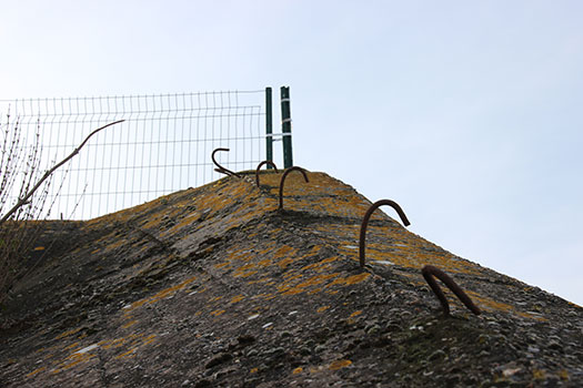 Ca14 Ault Süd.