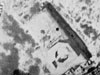 Another of the Flak bunkers.