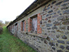 How the building at Station Ammer looks today, very like this one.