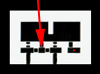Details2