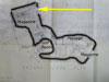 Plan.