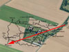 Plan.