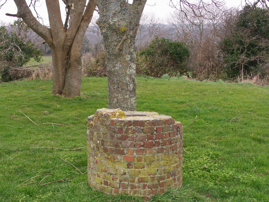 (StP277) Batterie d'Amfreville Ouest (f)