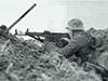 Wn400 Inglemare