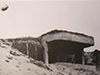 Post D-day picture.