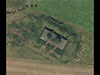 Air photo.