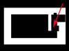 Vf plan.
