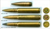 7.92mm.