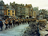 US infantry Weymouth.