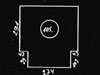 Plan of the Tobruk.