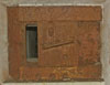 422p01 close combat defence embrasure.