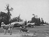 A-10 at Carentan in France.