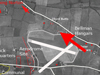 Plan.