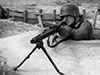 Bf58c Tobruk.