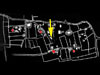 Position on plan.