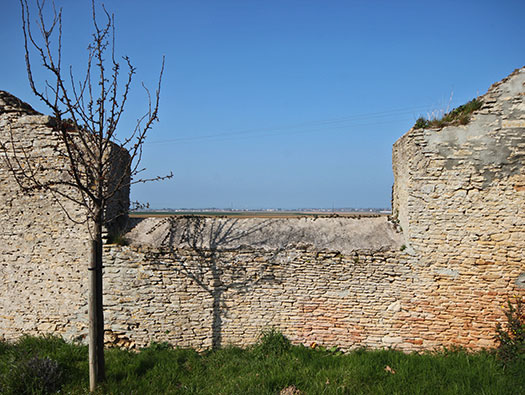 Wn23 Tailleville