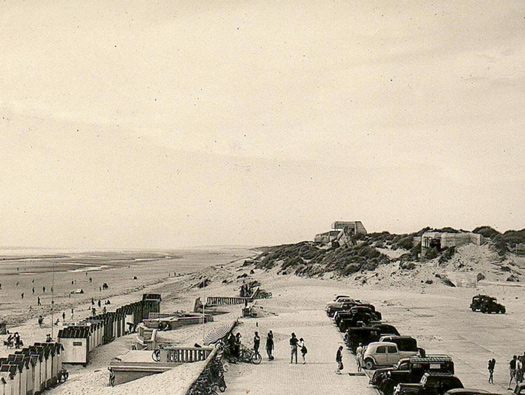 StP Stella Plage M.K.B.