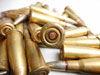 8mm Lebel rounds.